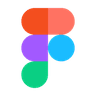 Figma icon
