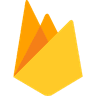 Firebase icon
