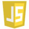 JavaScript icon