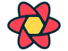 React Query icon