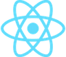 React icon